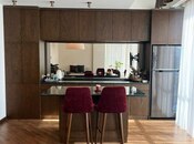 Satılır 3 otaqlı yeni tikili 100 m², Elmlər Akademiyası m., photo 7 from 8