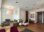 Satılır 3 otaqlı yeni tikili 100 m², Elmlər Akademiyası m., photo 3 from 8