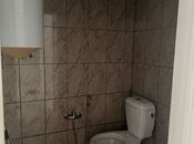İcarəyə verilir 1 otaqlı ofis 85 m², Abşeron r., photo 4 from 4