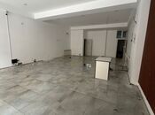 İcarəyə verilir 1 otaqlı ofis 85 m², Abşeron r., photo 1 from 4