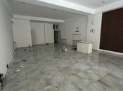 İcarəyə verilir 1 otaqlı ofis 85 m², Abşeron r., photo 2 from 4