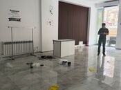 İcarəyə verilir 1 otaqlı ofis 85 m², Abşeron r., photo 3 from 4