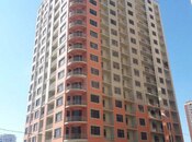 Satılır 2 otaqlı yeni tikili 85.7 m², Həzi Aslanov m., photo 1 from 5