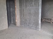 Satılır 2 otaqlı yeni tikili 85.7 m², Həzi Aslanov m., photo 3 from 5