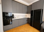Сдаётся 2-комн. новостройка 62 м², м. 8 ноября, photo 5 from 8