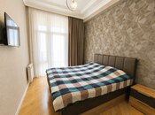 Сдаётся 2-комн. новостройка 62 м², м. 8 ноября, photo 3 from 8