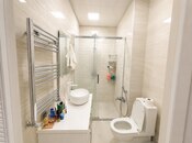 Сдаётся 2-комн. новостройка 62 м², м. 8 ноября, photo 6 from 8