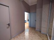 Сдаётся 2-комн. новостройка 62 м², м. 8 ноября, photo 7 from 8