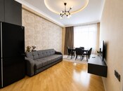 Сдаётся 2-комн. новостройка 62 м², м. 8 ноября, photo 1 from 8