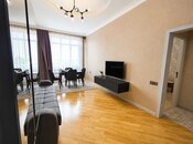 Сдаётся 2-комн. новостройка 62 м², м. 8 ноября, photo 2 from 8