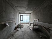 Продаётся 3-комн. новостройка 117 м², м. Гянджлик, photo 5 from 8