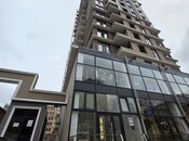 Продаётся 3-комн. новостройка 117 м², м. Гянджлик, photo 2 from 8