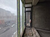 Продаётся 3-комн. новостройка 117 м², м. Гянджлик, photo 4 from 8