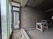 Продаётся 3-комн. новостройка 117 м², м. Гянджлик, photo 3 from 8
