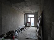 Продаётся 3-комн. новостройка 117 м², м. Гянджлик, photo 7 from 8