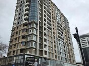 Продаётся 3-комн. новостройка 117 м², м. Гянджлик, photo 1 from 8