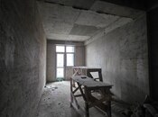 Продаётся 3-комн. новостройка 117 м², м. Гянджлик, photo 8 from 8