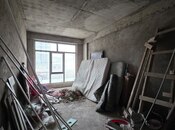 Продаётся 3-комн. новостройка 117 м², м. Гянджлик, photo 6 from 8
