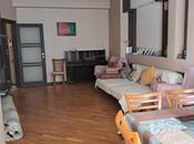 Сдаётся 2-комн. новостройка 78 м², м. 20 января, photo 4 from 8
