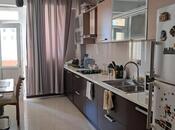Сдаётся 2-комн. новостройка 78 м², м. 20 января, photo 5 from 8