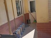 Сдаётся 2-комн. новостройка 78 м², м. 20 января, photo 7 from 8