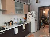 Сдаётся 2-комн. новостройка 78 м², м. 20 января, photo 6 from 8