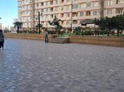 Сдаётся 2-комн. новостройка 78 м², м. 20 января, photo 1 from 8