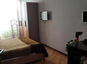Сдаётся 2-комн. новостройка 78 м², м. 20 января, photo 8 from 8