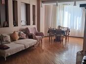Сдаётся 2-комн. новостройка 78 м², м. 20 января, photo 2 from 8