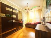 İcarəyə verilir 4 otaqlı yeni tikili 140 m², Həzi Aslanov m., photo 3 from 8