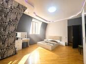 İcarəyə verilir 4 otaqlı yeni tikili 140 m², Həzi Aslanov m., photo 5 from 8
