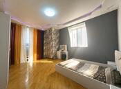 İcarəyə verilir 4 otaqlı yeni tikili 140 m², Həzi Aslanov m., photo 4 from 8