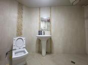 İcarəyə verilir 4 otaqlı yeni tikili 140 m², Həzi Aslanov m., photo 7 from 8