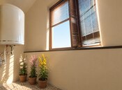 İcarəyə verilir 4 otaqlı yeni tikili 140 m², Həzi Aslanov m., photo 8 from 8