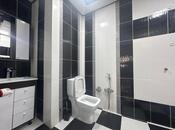 İcarəyə verilir 4 otaqlı yeni tikili 140 m², Həzi Aslanov m., photo 6 from 8