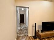 Продаётся 5-комн. дом/дача 250 м², пос. Бадамдар, photo 6 from 8