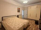 Продаётся 5-комн. дом/дача 250 м², пос. Бадамдар, photo 8 from 8