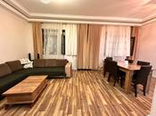 Продаётся 5-комн. дом/дача 250 м², пос. Бадамдар, photo 3 from 8