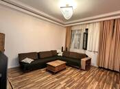 Продаётся 5-комн. дом/дача 250 м², пос. Бадамдар, photo 5 from 8