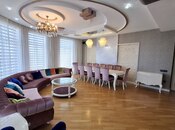 Satılır 4 otaqlı yeni tikili 185 m², Azadlıq Prospekti m., photo 5 from 8