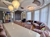 Satılır 4 otaqlı yeni tikili 185 m², Azadlıq Prospekti m., photo 1 from 8