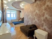 Satılır 4 otaqlı yeni tikili 185 m², Azadlıq Prospekti m., photo 7 from 8