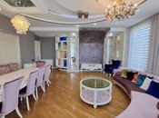 Satılır 4 otaqlı yeni tikili 185 m², Azadlıq Prospekti m., photo 3 from 8