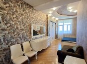 Satılır 4 otaqlı yeni tikili 185 m², Azadlıq Prospekti m., photo 6 from 8