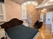 Satılır 4 otaqlı yeni tikili 185 m², Azadlıq Prospekti m., photo 8 from 8