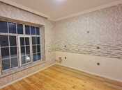 Продаётся 4-комн. дом/дача 120 м², пос. Масазыр, photo 4 from 8