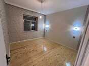 Продаётся 4-комн. дом/дача 120 м², пос. Масазыр, photo 3 from 8