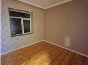 Продаётся 4-комн. дом/дача 120 м², пос. Масазыр, photo 7 from 8