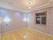 Продаётся 4-комн. дом/дача 120 м², пос. Масазыр, photo 8 from 8