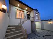Продаётся 4-комн. дом/дача 120 м², пос. Масазыр, photo 1 from 8